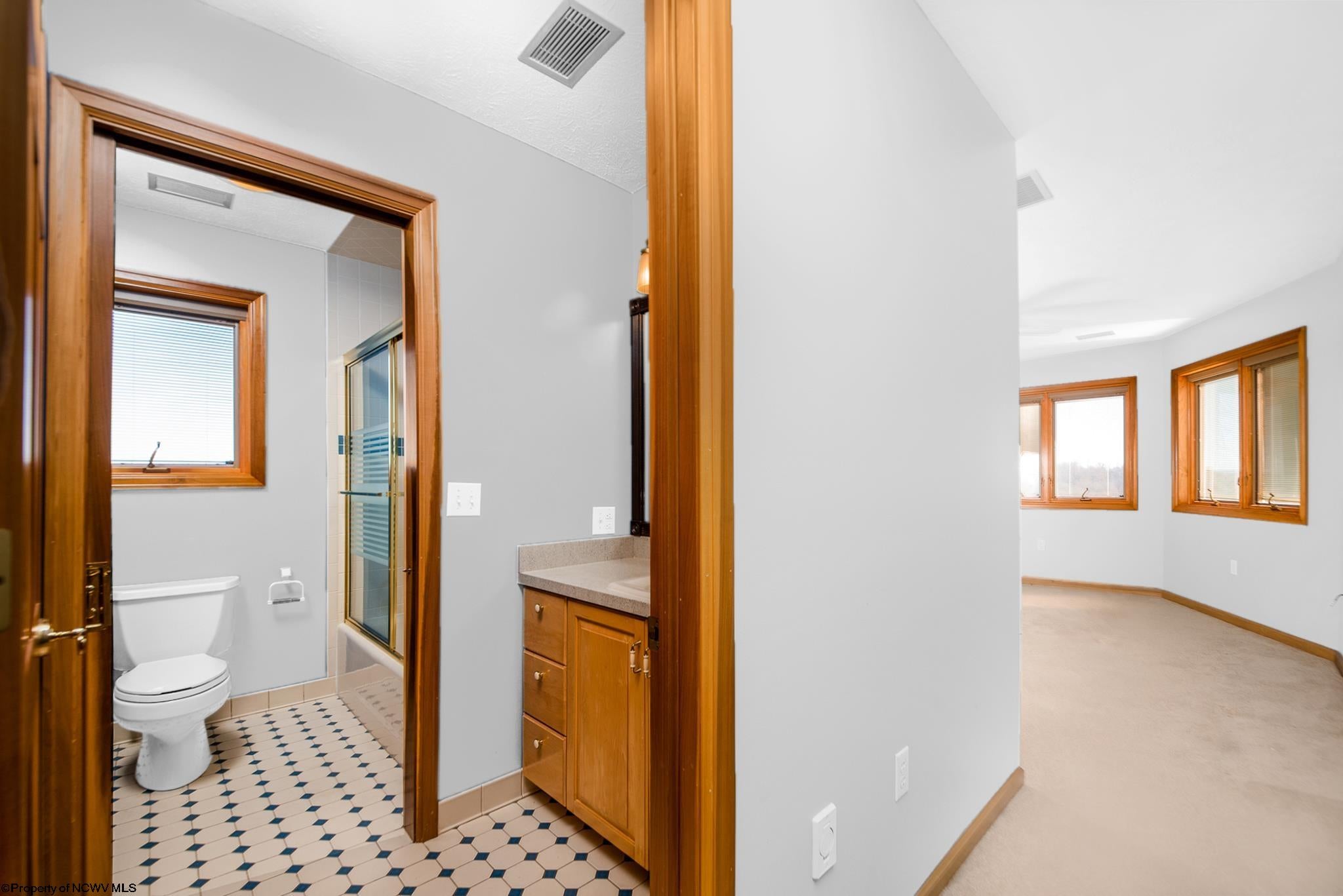 1275 Bell Run Road Fairmont, WV 26554 - Photo 24 of 30 Gallery Image 24