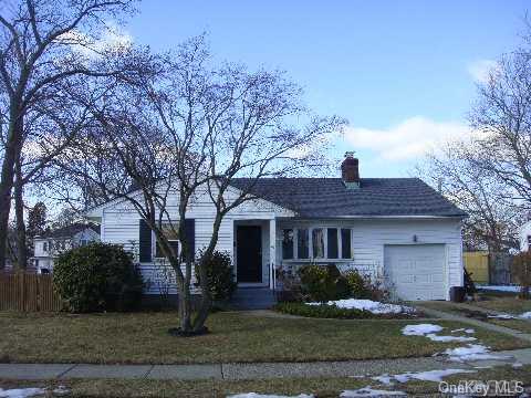 49 Gary Road Syosset, NY 11791 - Photo 1 of 1 Gallery Image 1