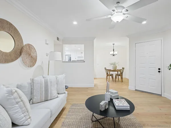 $2,600 | 12023 Alta Carmel Court, Unit 244, San Diego, CA 92128