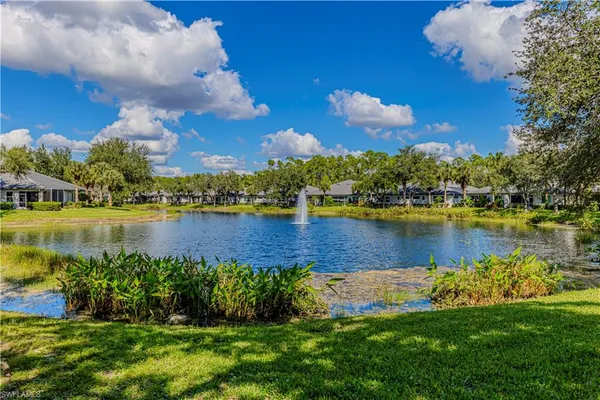 $3,500 | 1761 Tarpon Bay Drive South, Unit 58, Naples, FL 34119