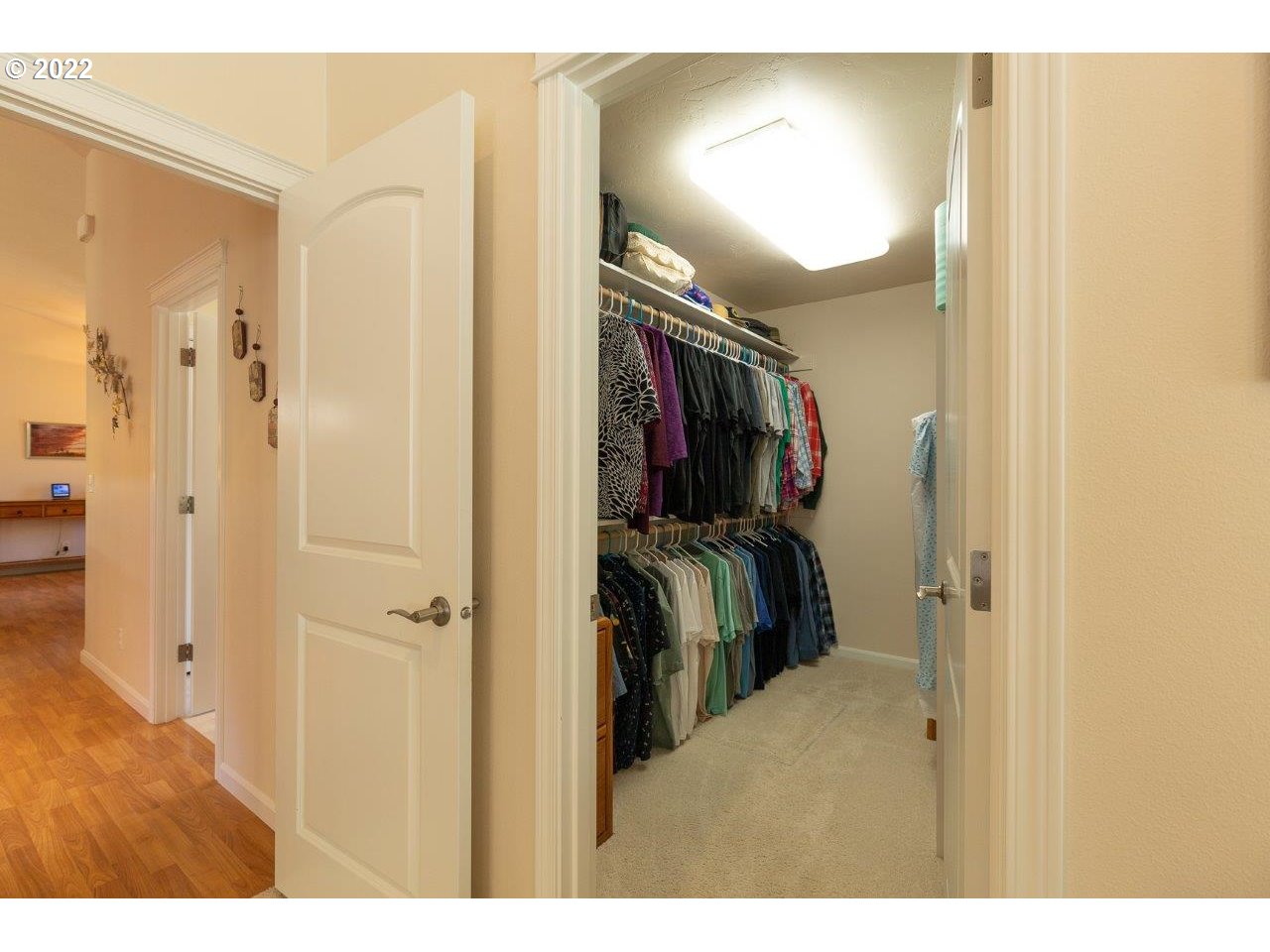 1571 Larson Road Roseburg, OR 97471 - Photo 18 of 32 Gallery Image 18