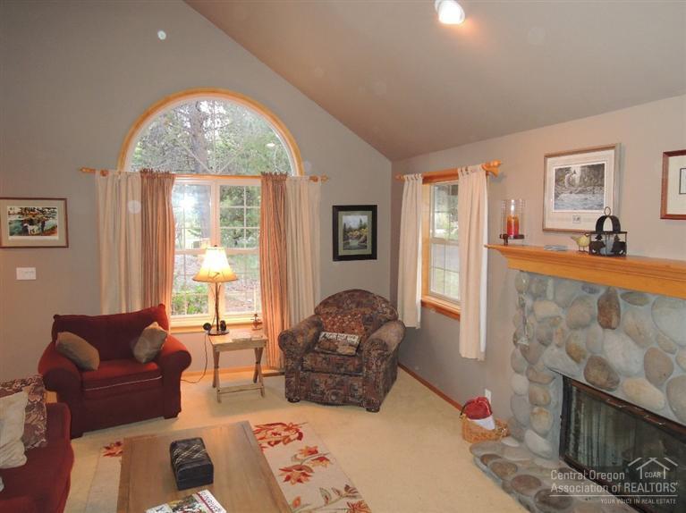 14 Modoc Lane Sunriver, OR 97707 - Photo 10 of 16 Additional Photo