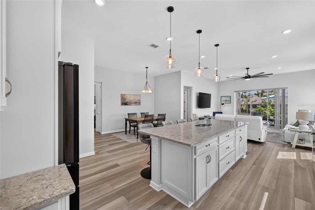8644 Southwest 59th Ln Road Ocala, FL 34481 - Photo 18 of 62 Gallery Image 18