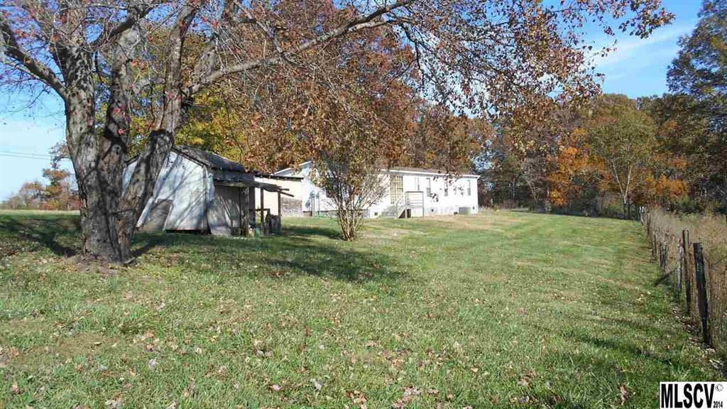 8956 Weaver Road Hildebran, NC 28637 - Photo 14 of 24 Gallery Image 14