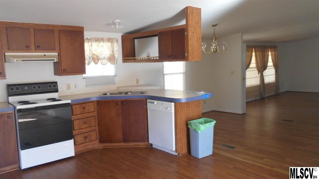 8956 Weaver Road Hildebran, NC 28637 - Photo 22 of 24 Gallery Image 22