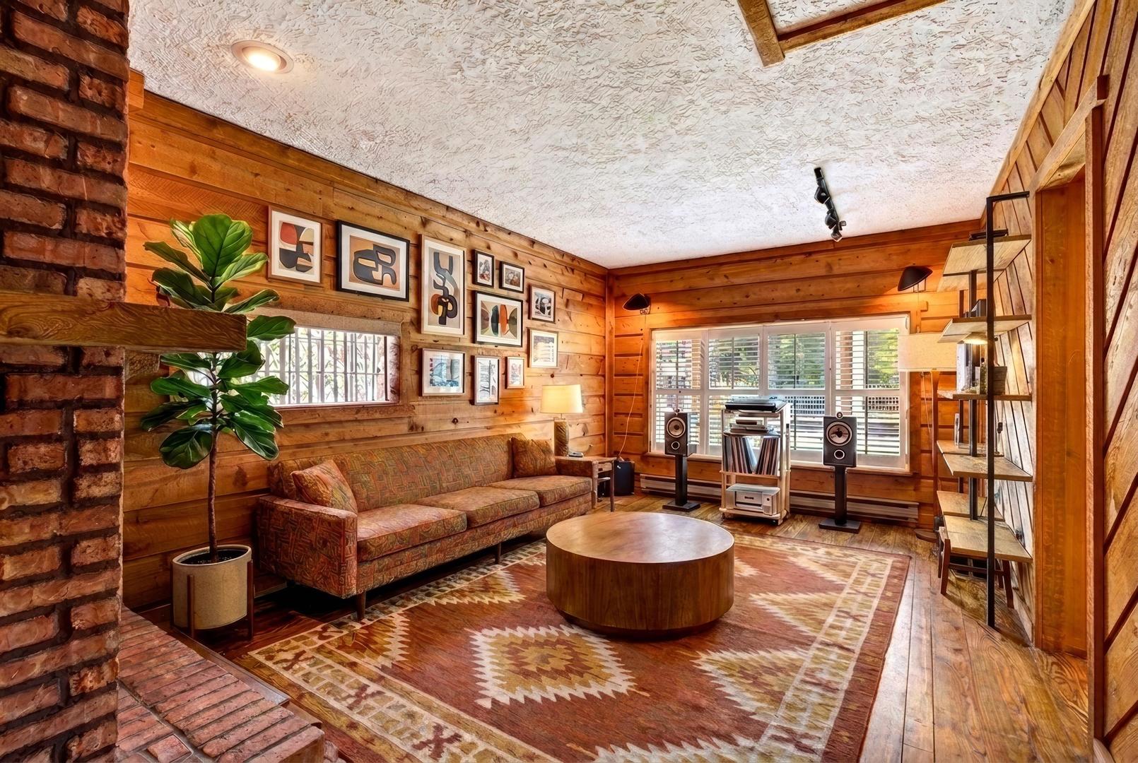 1050 Cedar Street Park Ridge, IL 60068 - Photo 20 of 56 Gallery Image 20