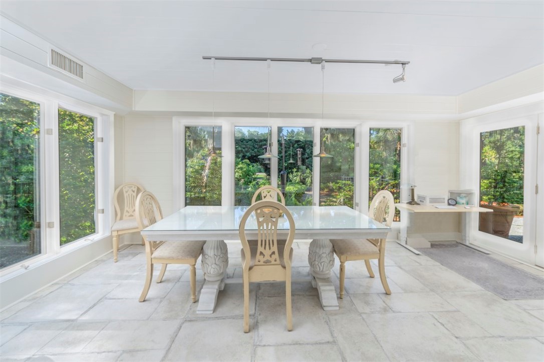 119 Marsh Creek Road Fernandina Beach, FL 32034 - Photo 11 of 35 Gallery Image 11