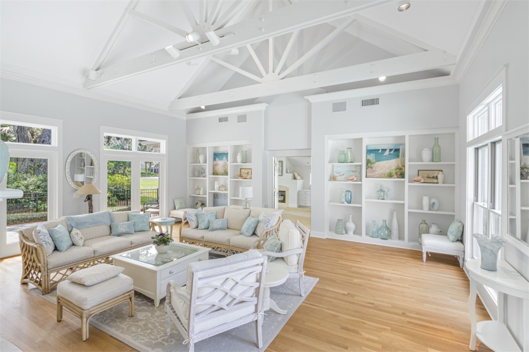 119 Marsh Creek Road Fernandina Beach, FL 32034 - Photo 12 of 35 Gallery Image 12