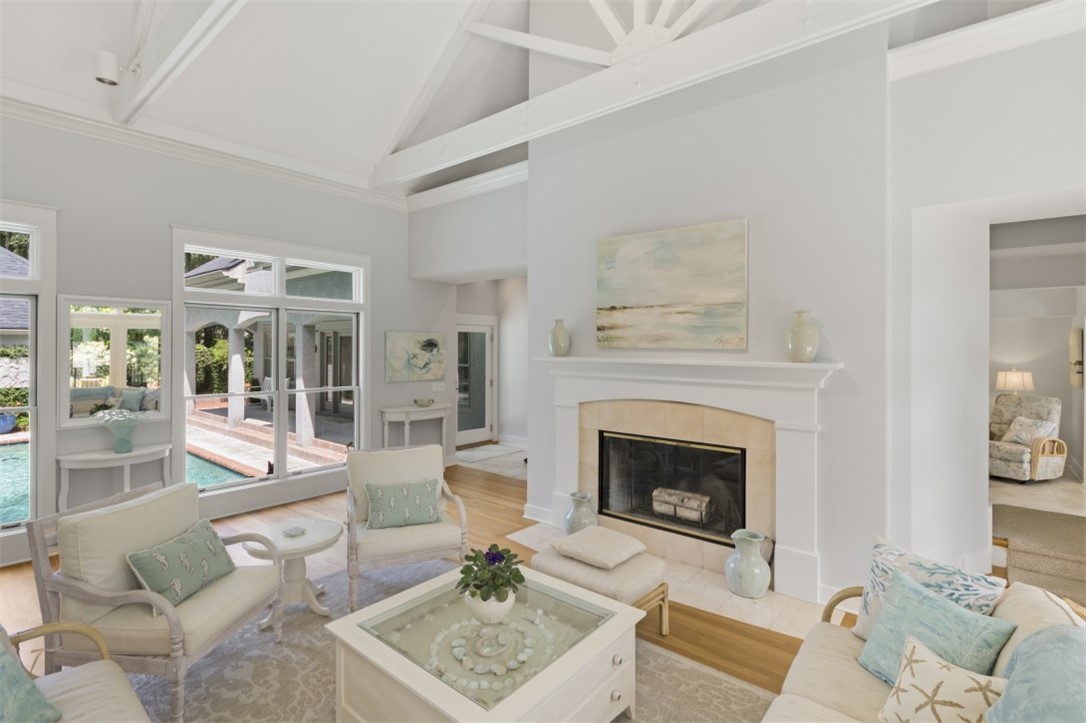 119 Marsh Creek Road Fernandina Beach, FL 32034 - Photo 13 of 35 Gallery Image 13