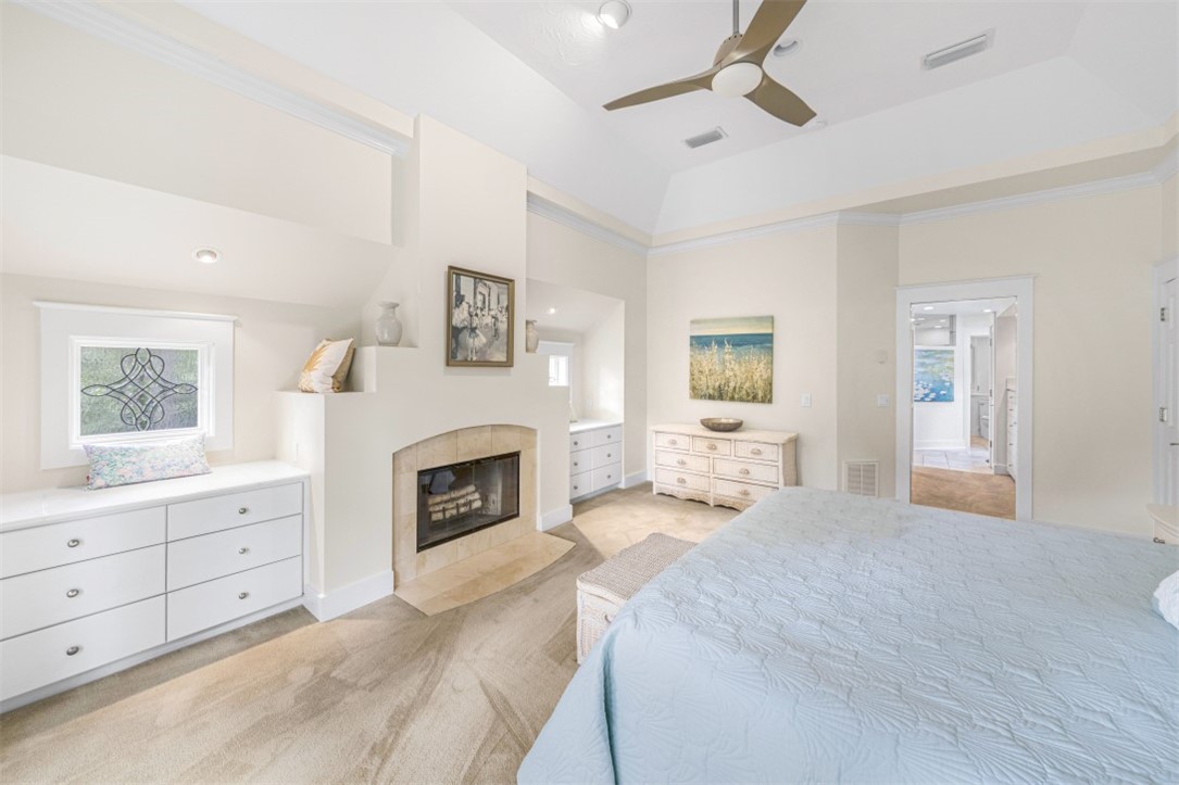 119 Marsh Creek Road Fernandina Beach, FL 32034 - Photo 15 of 35 Gallery Image 15