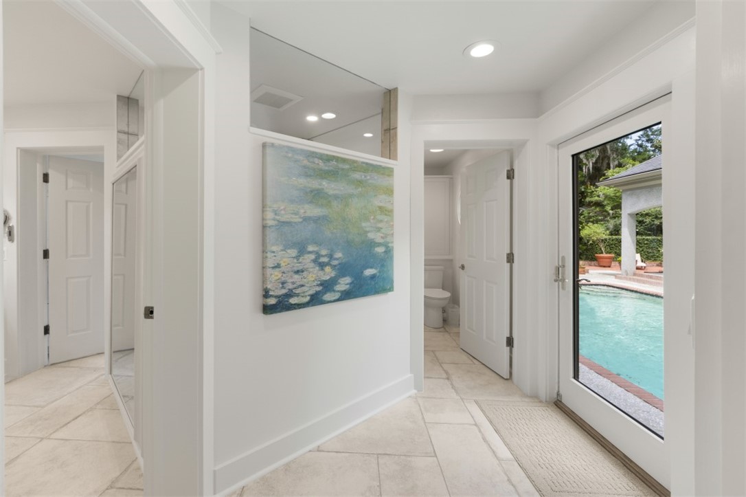 119 Marsh Creek Road Fernandina Beach, FL 32034 - Photo 16 of 35 Gallery Image 16