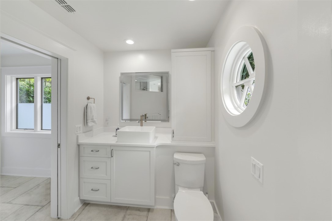 119 Marsh Creek Road Fernandina Beach, FL 32034 - Photo 17 of 35 Gallery Image 17