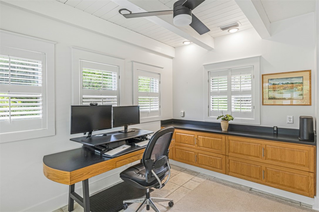 119 Marsh Creek Road Fernandina Beach, FL 32034 - Photo 19 of 35 Gallery Image 19