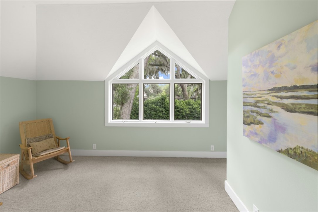 119 Marsh Creek Road Fernandina Beach, FL 32034 - Photo 20 of 35 Gallery Image 20