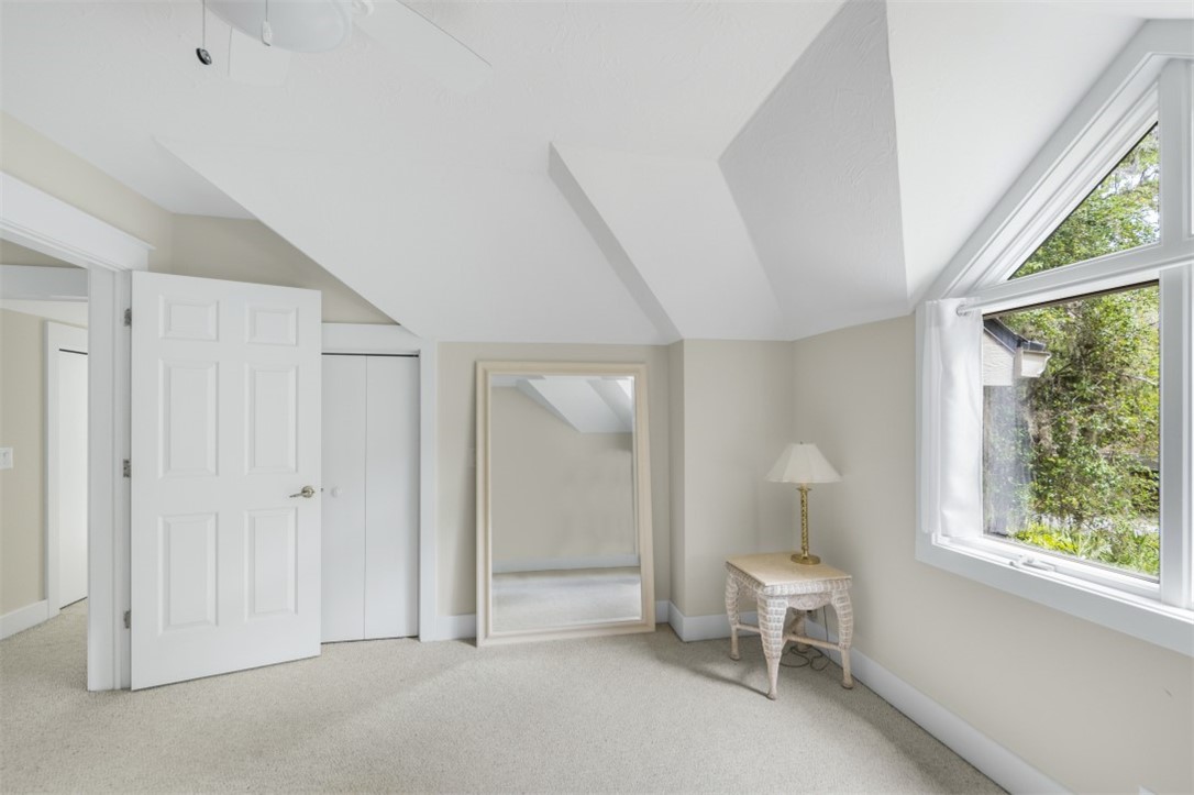 119 Marsh Creek Road Fernandina Beach, FL 32034 - Photo 22 of 35 Gallery Image 22