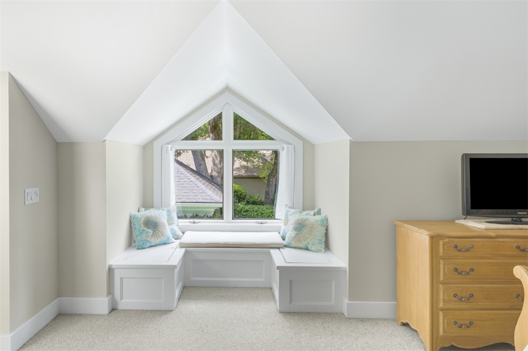 119 Marsh Creek Road Fernandina Beach, FL 32034 - Photo 24 of 35 Gallery Image 24