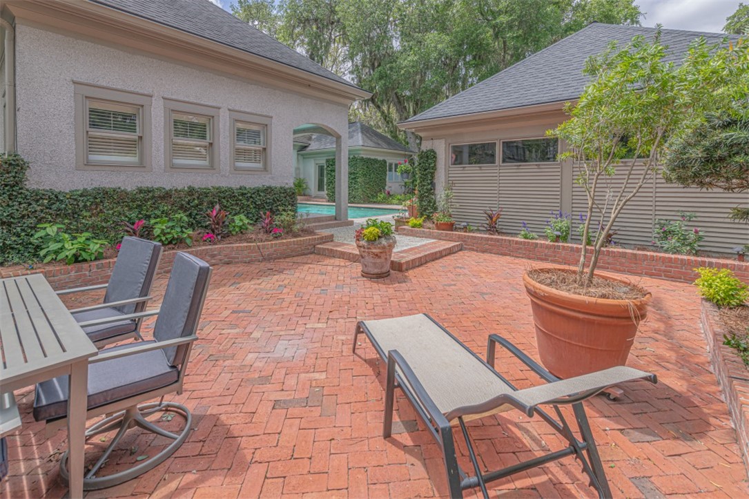 119 Marsh Creek Road Fernandina Beach, FL 32034 - Photo 28 of 35 Gallery Image 28