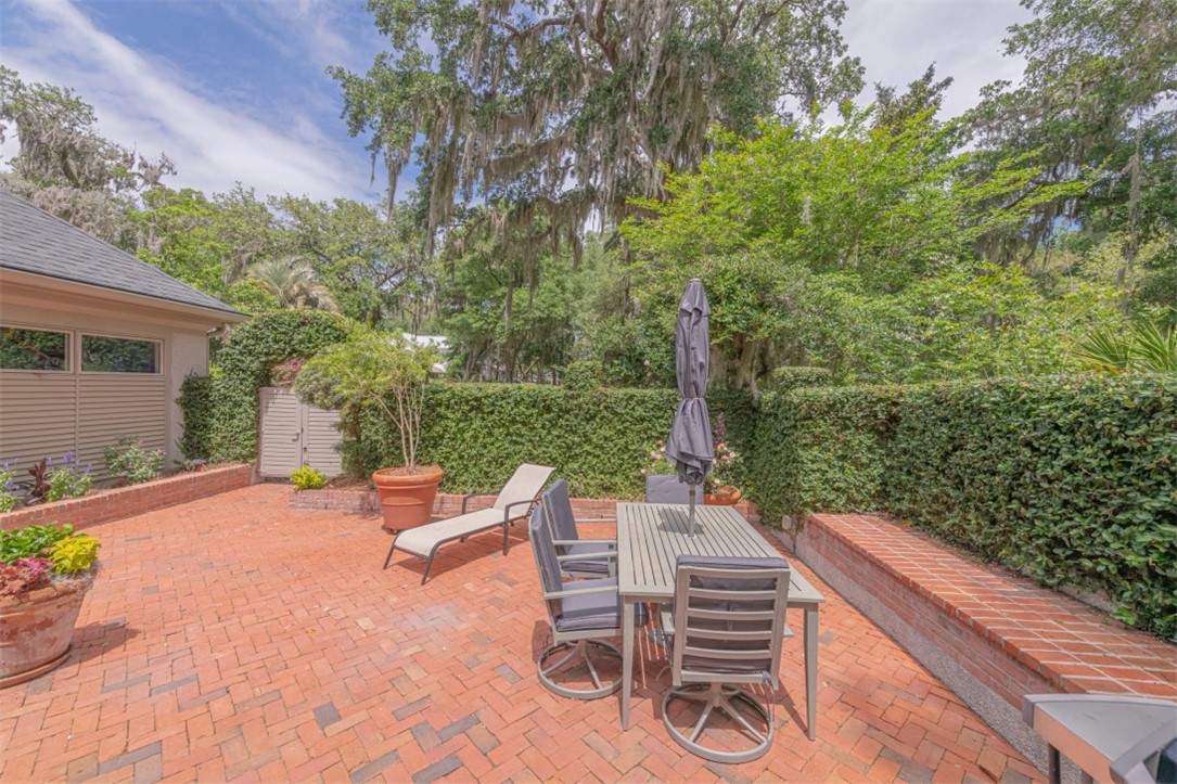 119 Marsh Creek Road Fernandina Beach, FL 32034 - Photo 29 of 35 Gallery Image 29