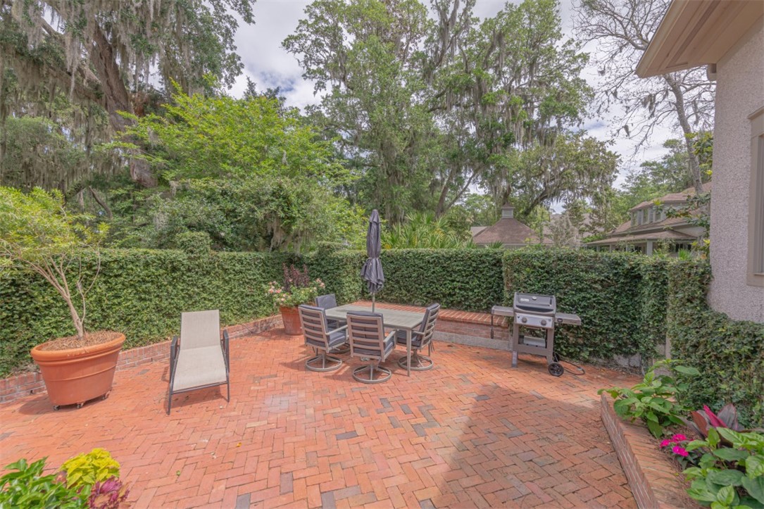 119 Marsh Creek Road Fernandina Beach, FL 32034 - Photo 30 of 35 Gallery Image 30