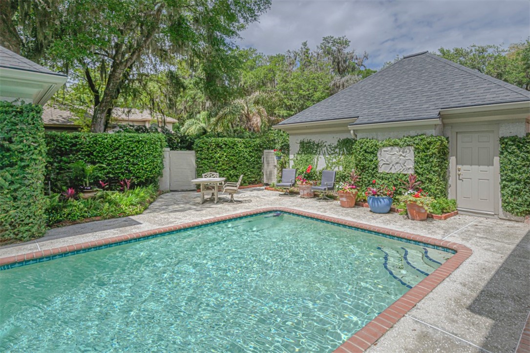 119 Marsh Creek Road Fernandina Beach, FL 32034 - Photo 3 of 35 Gallery Image 3