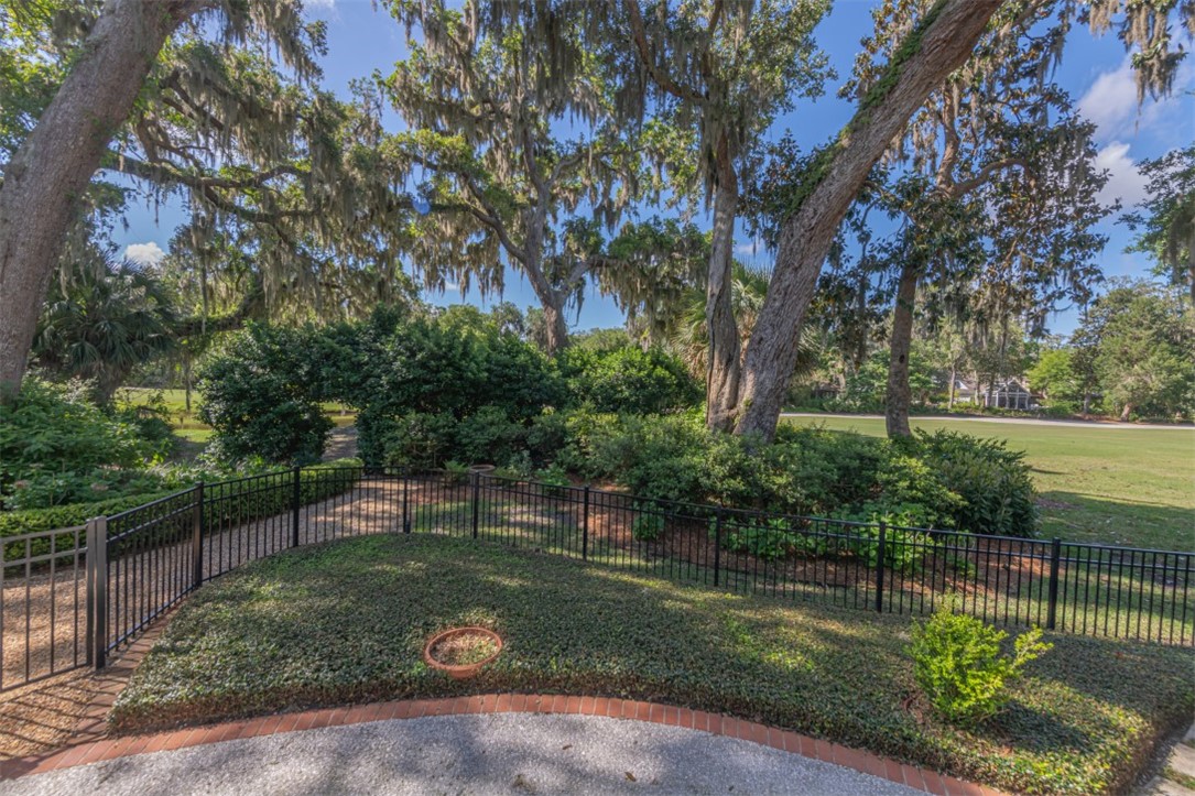 119 Marsh Creek Road Fernandina Beach, FL 32034 - Photo 34 of 35 Gallery Image 34