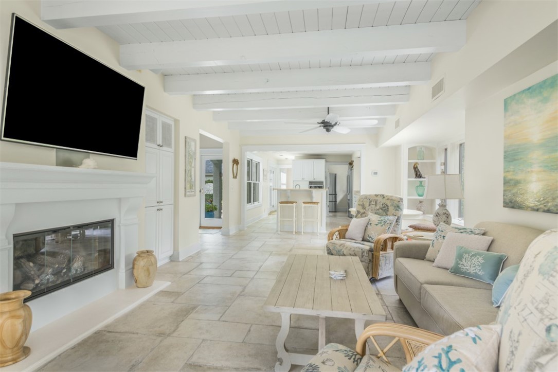 119 Marsh Creek Road Fernandina Beach, FL 32034 - Photo 4 of 35 Gallery Image 4