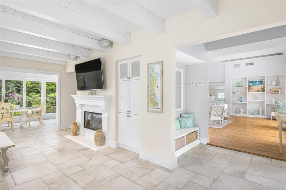 119 Marsh Creek Road Fernandina Beach, FL 32034 - Photo 5 of 35 Gallery Image 5