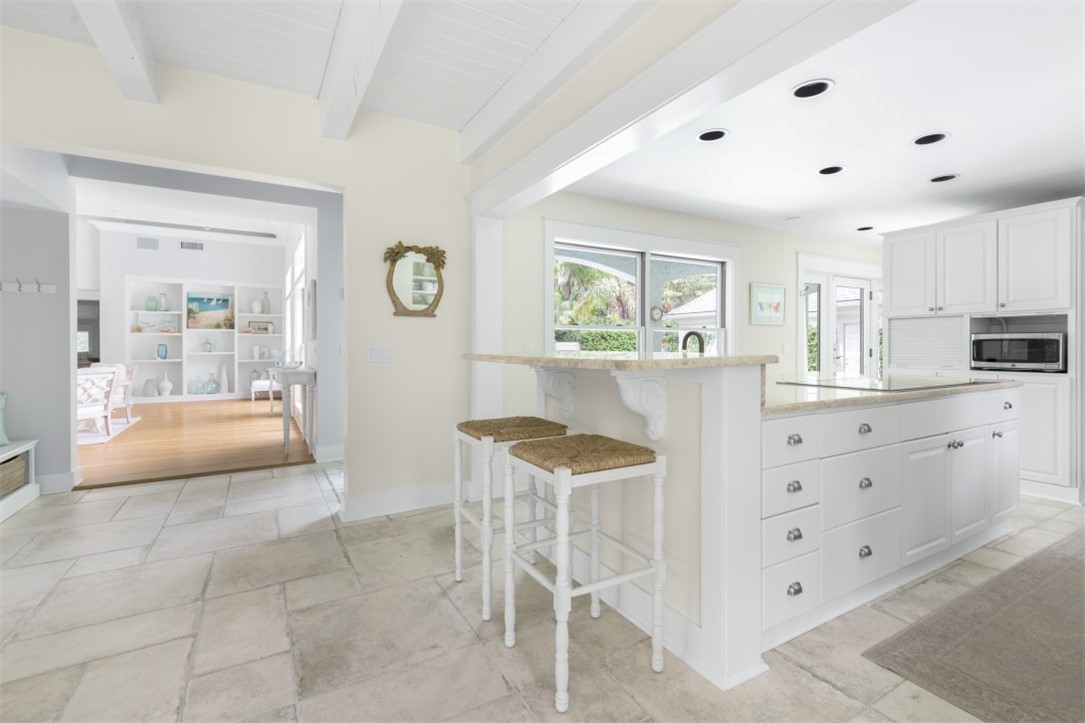 119 Marsh Creek Road Fernandina Beach, FL 32034 - Photo 6 of 35 Gallery Image 6
