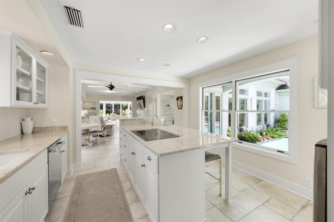 119 Marsh Creek Road Fernandina Beach, FL 32034 - Photo 7 of 35 Gallery Image 7