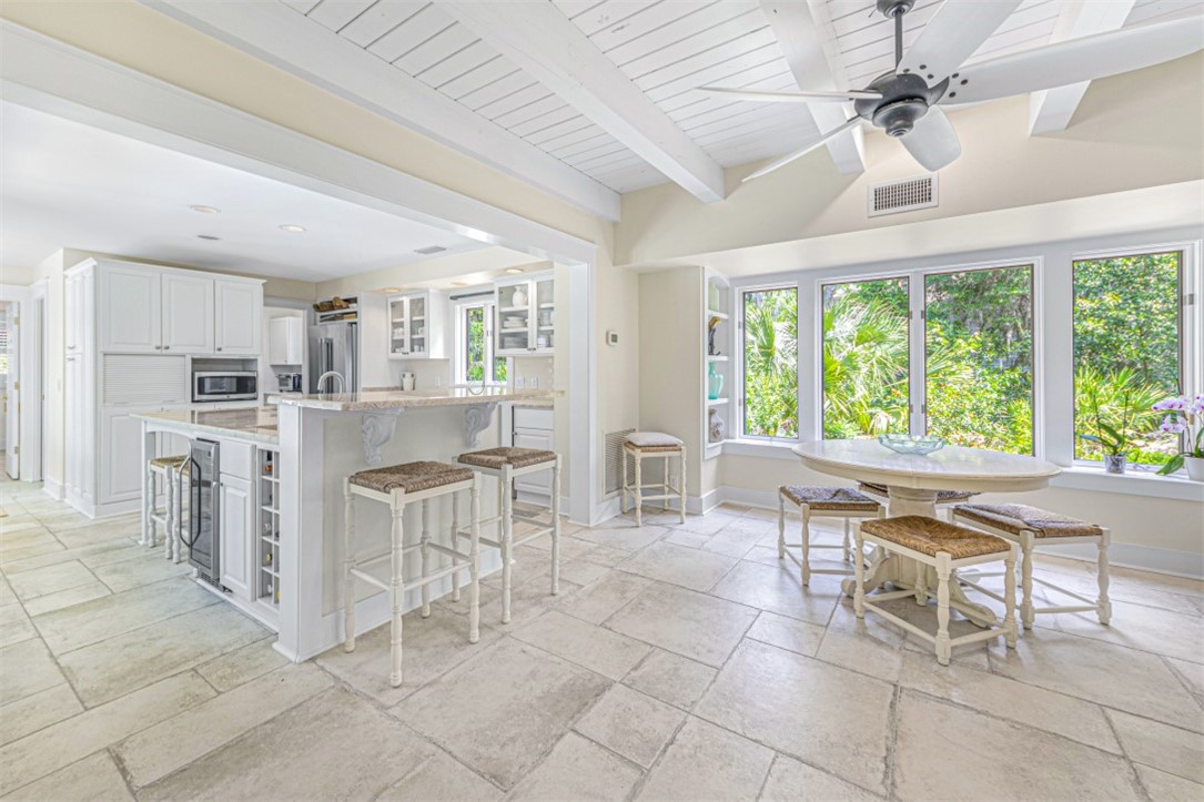 119 Marsh Creek Road Fernandina Beach, FL 32034 - Photo 10 of 35 Gallery Image 10