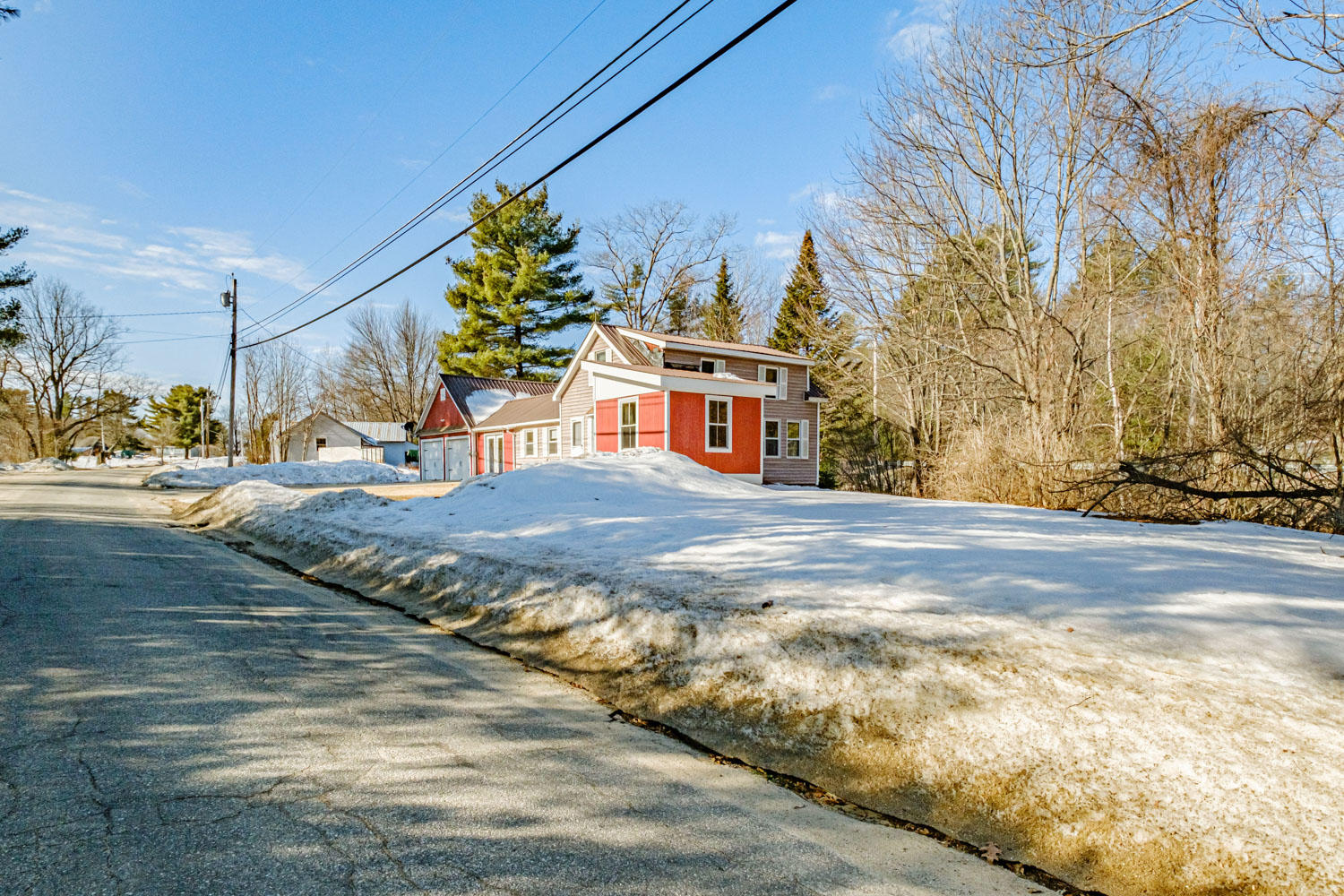 153 Sandy Creek Road Bridgton, ME 04009 - Photo 64 of 64 20200308gp-60069