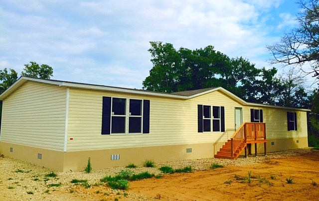 207 Smith Road Bastrop, TX 78602 - Photo 1 of 1 Gallery Image 1