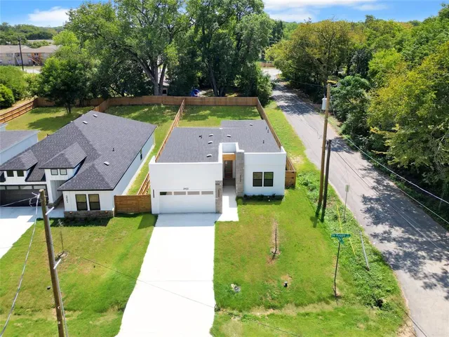 $315,000 | 3900 De Maggio Street, Dallas, TX 75210