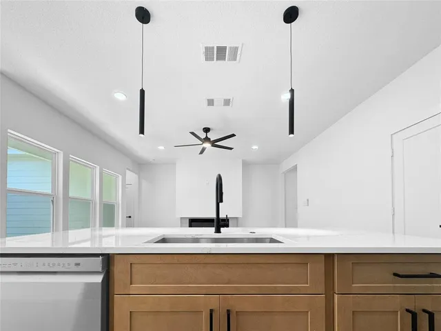 $315,000 | 3900 De Maggio Street, Dallas, TX 75210