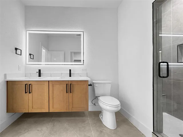 $315,000 | 3900 De Maggio Street, Dallas, TX 75210