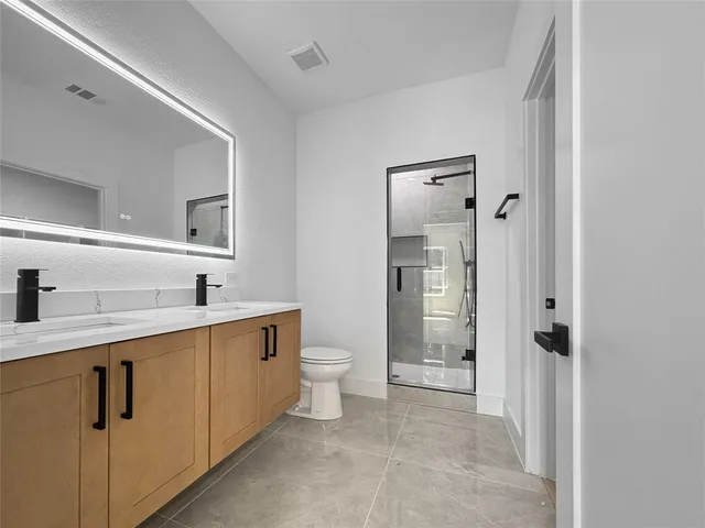 $315,000 | 3900 De Maggio Street, Dallas, TX 75210