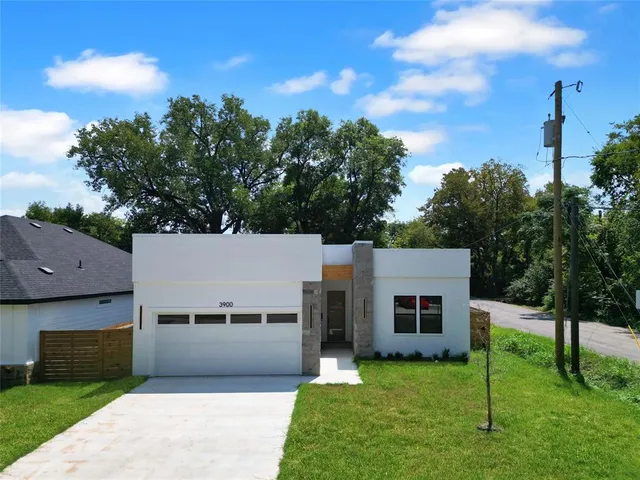 $315,000 | 3900 De Maggio Street, Dallas, TX 75210