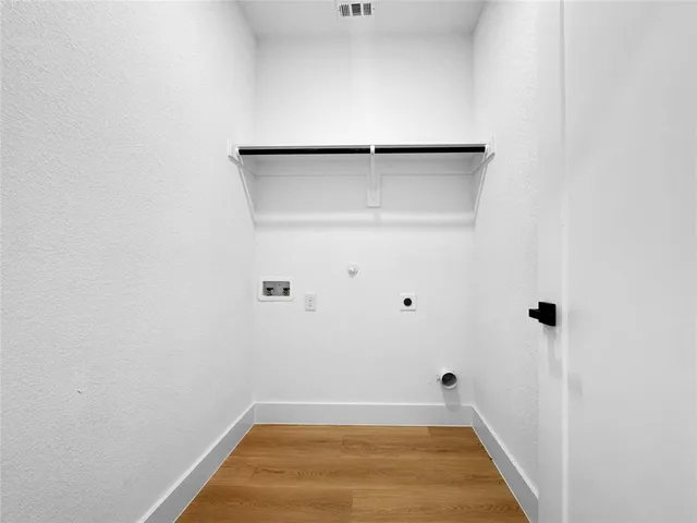 $315,000 | 3900 De Maggio Street, Dallas, TX 75210