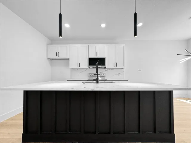 $315,000 | 3900 De Maggio Street, Dallas, TX 75210