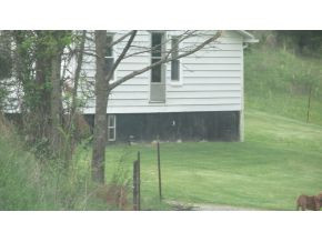 2569 Nance Road New Market, TN 37820 - Photo 1 of 1 Photo 1