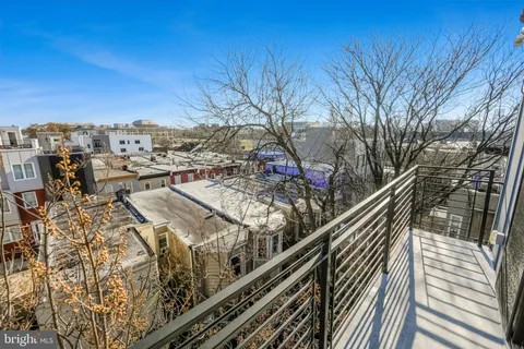 $699,000 | 1250 North 25th Street, Philadelphia, PA 19121