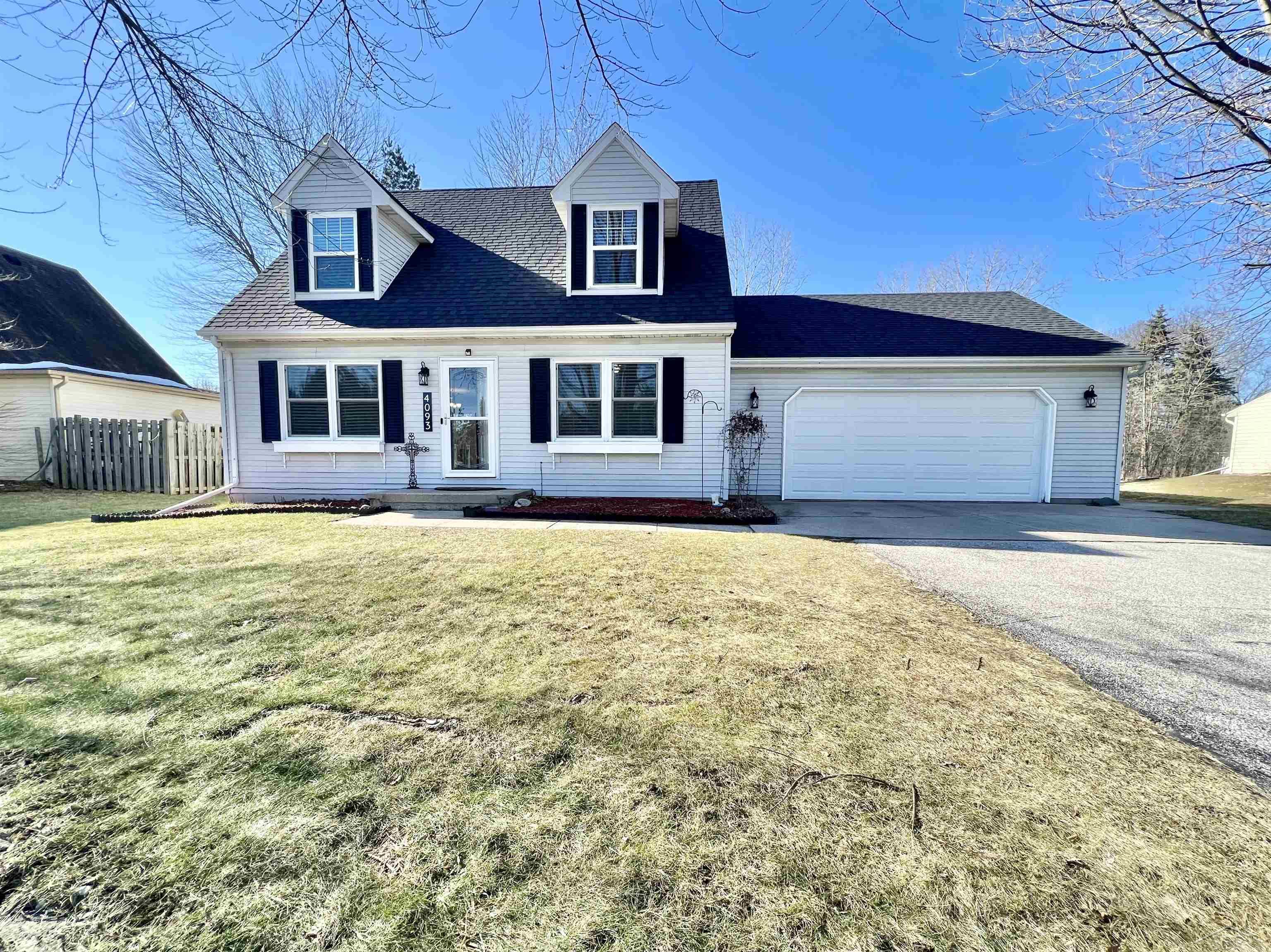 4093 North Center Road Saginaw, MI 48603 - Photo 31 of 31 50101549-37.JPG
