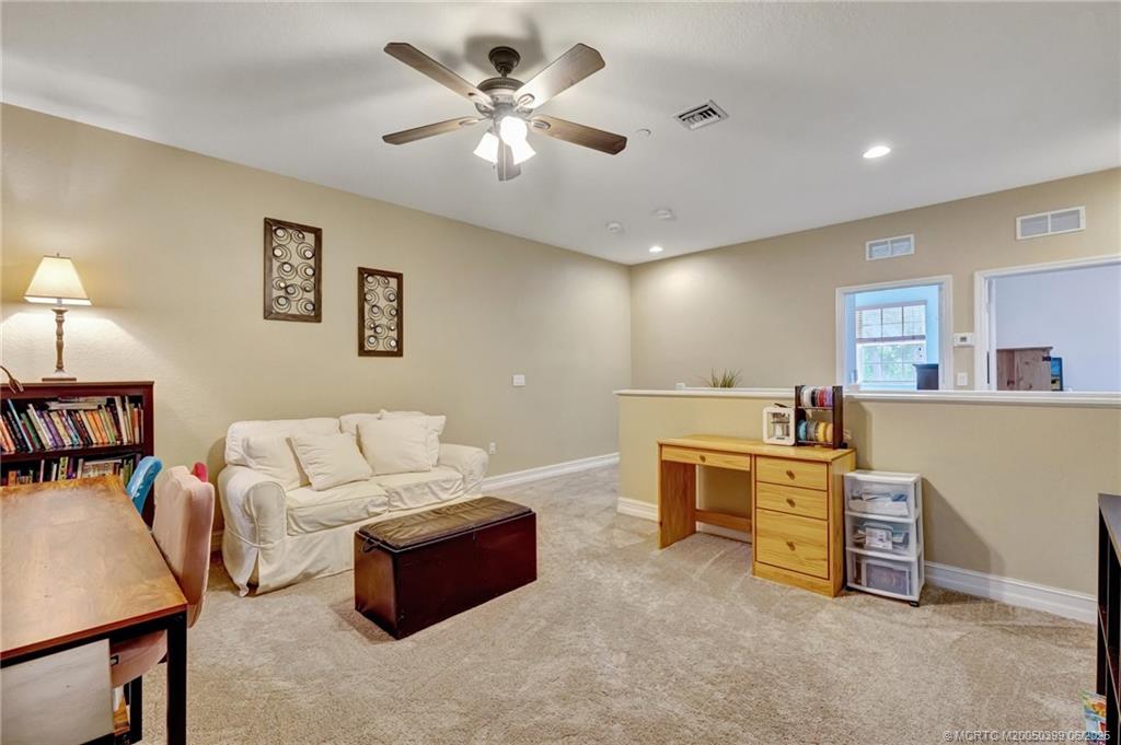 236 Southwest Otter Run Place Stuart, FL 34997 - Photo 20 of 47 Gallery Image 20