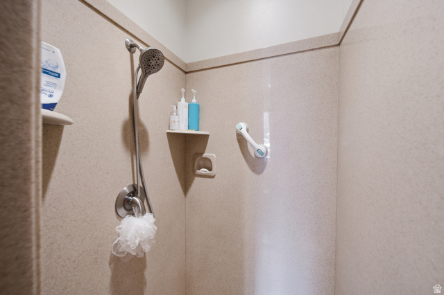 805 South Dixie Drive, Unit 51 St. George, UT 84770 - Photo 53 of 78