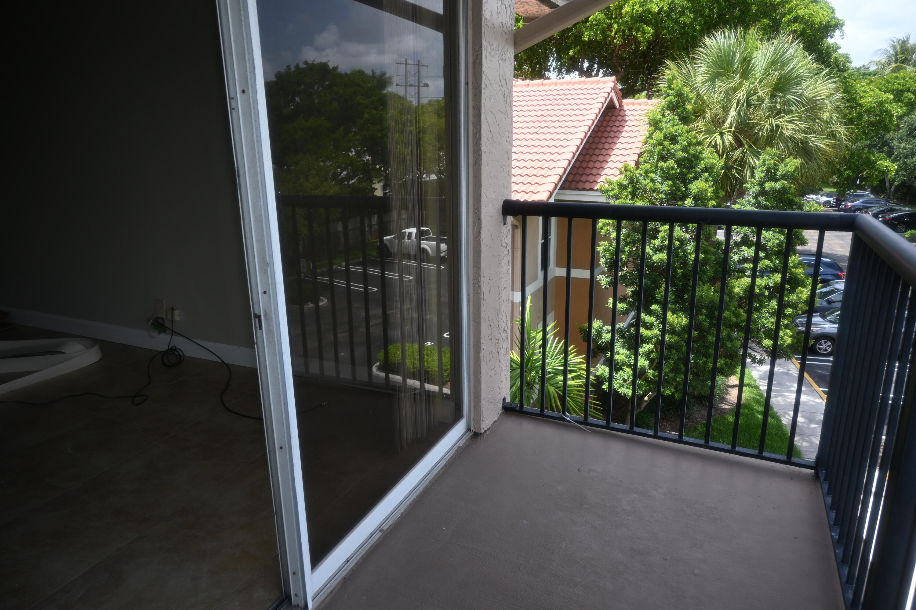 8721 Wiles Road, Unit 305 Coral Springs, FL 33067 - Photo 22 of 73 DSC_2014