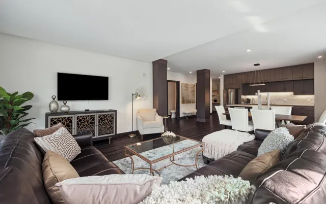 $7,552 | 253 Lake Street East, Unit 208, Wayzata, MN 55391