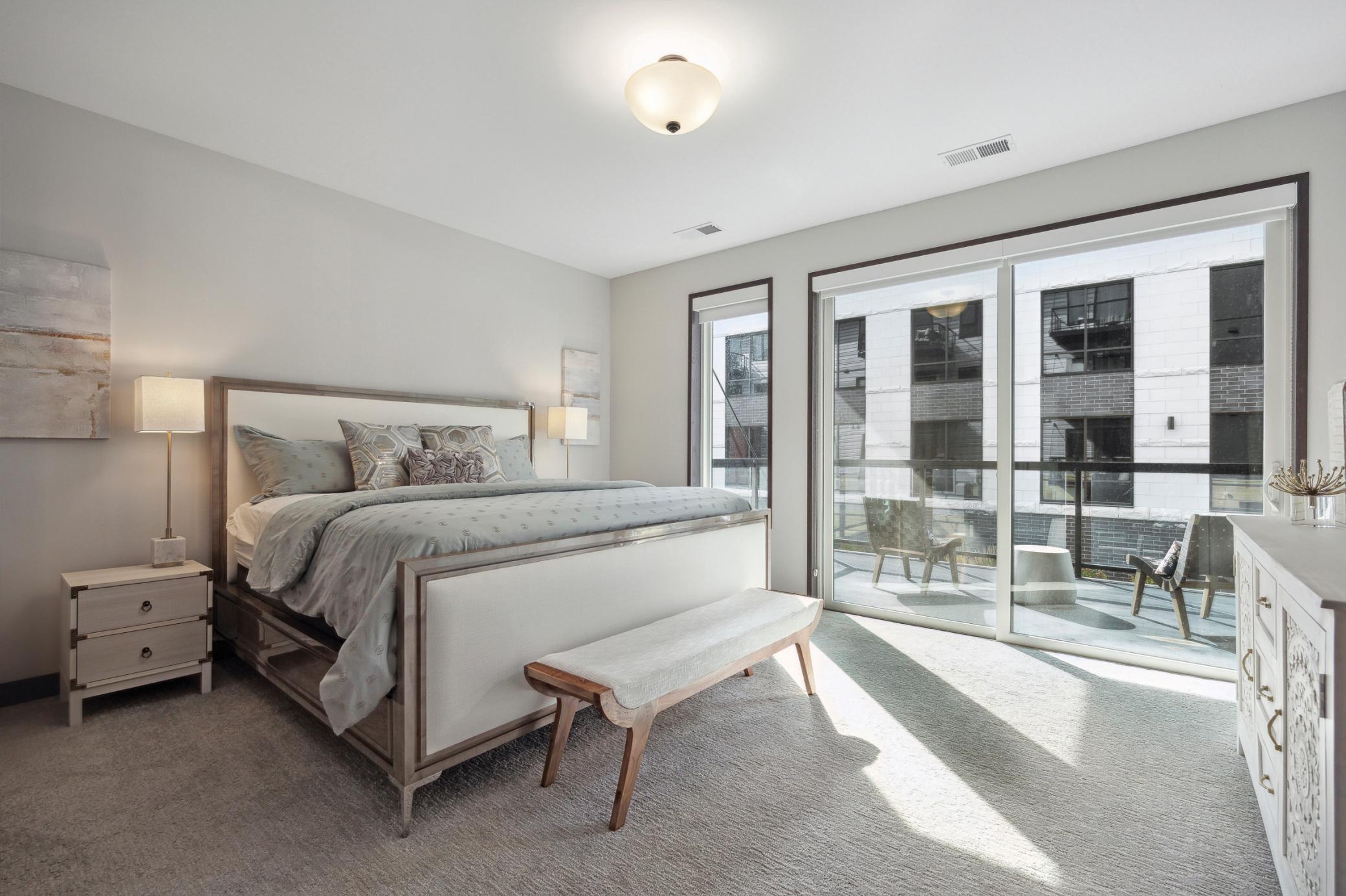 253 Lake Street East, Unit 208 Wayzata, MN 55391 - Photo 19 of 61