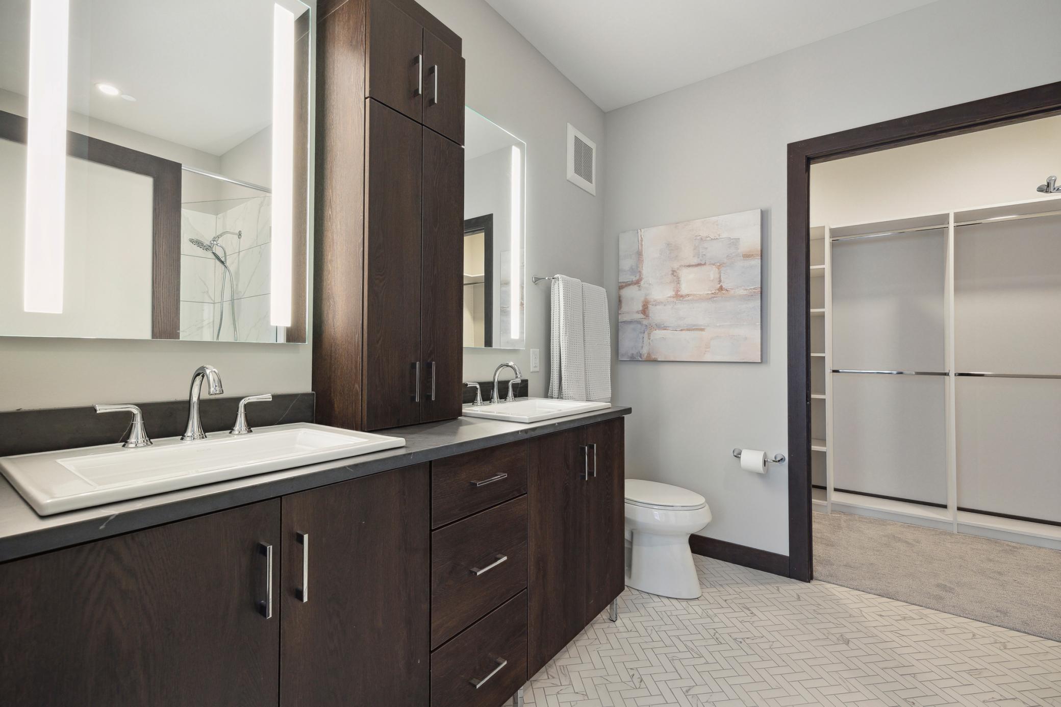 253 Lake Street East, Unit 208 Wayzata, MN 55391 - Photo 23 of 61