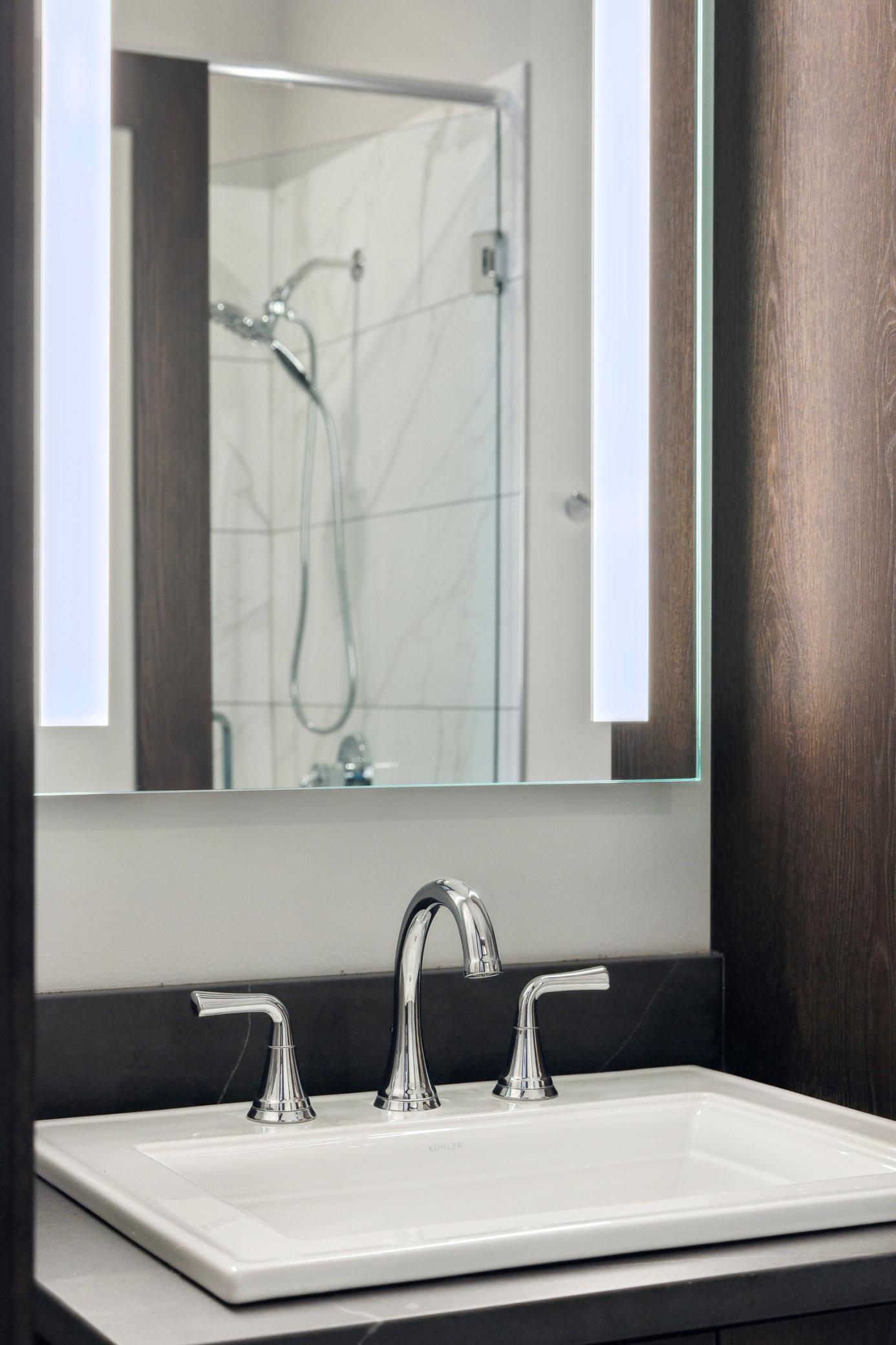 253 Lake Street East, Unit 208 Wayzata, MN 55391 - Photo 24 of 61