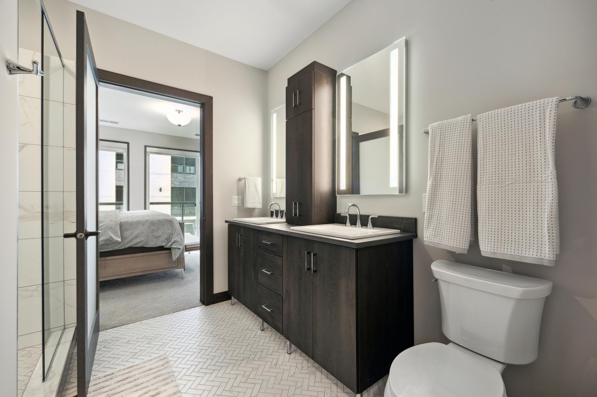 253 Lake Street East, Unit 208 Wayzata, MN 55391 - Photo 25 of 61